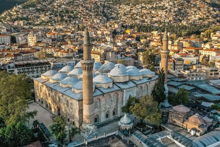 Tour Image